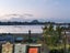 43 Diamond Head, Hairini, Tauranga - Carousel 20