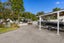 1 Staincross Street, Green Bay, Waitakere City, Auckland - Carousel 8