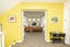 21 Evans Street, Maori Hill, Timaru - Carousel 13