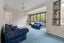 842 River Road, Chartwell, Hamilton - Carousel 17