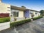 30 Larsens Road, Halswell, Christchurch - Carousel 17