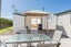 37 Mulford Street, Concord, Dunedin - Carousel 26