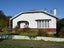 95 Scandrett Street, Appleby, Invercargill - Carousel 18