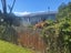 24 Wanganui Flat Road, Harihari - Carousel 6