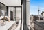 4106/10 Commerce Street, Auckland Central, Auckland - Carousel 23