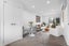 4/61 Matipo Road, Te Atatu Peninsula, Auckland - Carousel 7