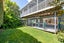 18 Carnarvon Avenue, Glendowie, Auckland - Carousel 19
