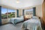 16 Bella Rosa Drive, Hei Hei, Christchurch - Carousel 9
