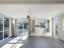 5 Wilkie Street, Whanganui East, Whanganui - Carousel 7