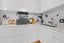 2 Pukenui Road, Epsom, Auckland - Carousel 9