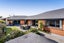 9 Huetu Place, Bell Block, New Plymouth - Carousel 33
