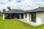 4 May Grove Lane, Tamaterau, Whangarei - Carousel 4