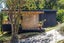 166 Ostend Road, Ostend, Waiheke Island - Carousel 21