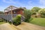 118 Glen Road, Ranui, Auckland - Carousel 15