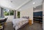 215 Takapu Road, Takapu Valley, Wellington - Carousel 14