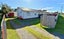 55 Mosston Road, Castlecliff, Whanganui - Carousel 1