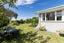 246 Seafield Road, Eskdale, Napier - Carousel 19