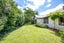 7 Cherrywood Park, Springlands, Blenheim - Carousel 3