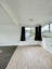 11 Ulay Place, Clover Park, Auckland - Carousel 3