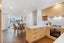 7/55 Great South RD, Papakura, Papakura - Carousel 9