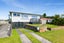 49 Wynyard Street, Bell Block, New Plymouth - Carousel 1