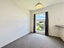 4/9 Rawhiti Road, Onehunga, Auckland - Carousel 8
