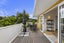 35 Mangawhai Heads Road, Mangawhai Heads, Mangawhai - Carousel 8
