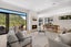 6 Powder Terrace, Arthurs Point, Queenstown - Carousel 9