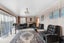 102 Centennial Avenue, Thames, Thames - Carousel 10
