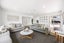 1/3 Scott Road, Papatoetoe, Auckland - Carousel 5