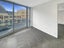 2B/30 Taranaki Street, Te Aro, Wellington - Carousel 5