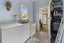 174 Musselburgh Rise, Andersons Bay, Dunedin - Carousel 17