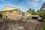 8 Rodney Street, Otahuhu, Auckland - Carousel 5