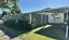 115 Paraonui Road, Tokoroa, Tokoroa - Carousel 18