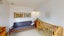 1 Bedford Street, Northland, Wellington - Carousel 7