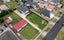 23 Seddon Avenue, Papatoetoe, Auckland - Carousel 9