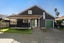 2/11 Lonsdale Street, Ellerslie, Auckland - Carousel 2