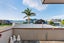 62 Kulim Avenue, Otumoetai, Tauranga - Carousel 15