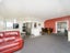 14 Pegasus Place, Kelvin Grove, Palmerston North - Carousel 8