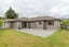 22 Speldhurst Grove, Stokes Valley, Lower Hutt - Carousel 2