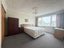 11/26 Witako Street, Epuni, Lower Hutt - Carousel 10