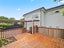 114A Lake Road, Northcote, Auckland - Carousel 15