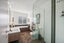 47 Princes Street, Northcote Point, Auckland - Carousel 23
