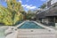 68A Allum Street, Kohimarama, Auckland - Carousel 16
