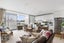 604/28 College Hill, Freemans Bay, Auckland - Carousel 5