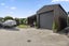 41 Brunswick Drive, Tikitere, Rotorua - Carousel 31