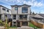 30A Church Street, Otahuhu, Auckland - Carousel 4