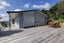 2/14 Camilla Grove, Totara Vale, Auckland - Carousel 12
