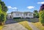 15 Keats Crescent, Stoke, Nelson - Carousel 1