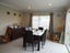 18A Haddow's Place, Lake Hayes, Queenstown - Carousel 6